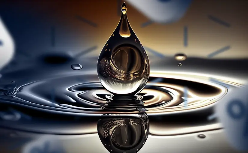 النفط يبلغ أعلى مستوياته في شهرين وسط تصاعد التوترات في الشرق الأوسط